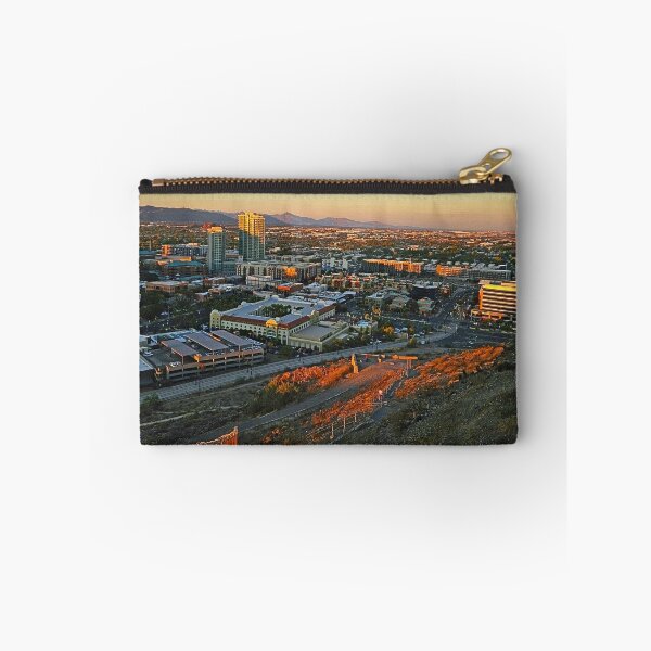 Item preview, Hiking side of A Moutain designed and sold by CornerStone57.