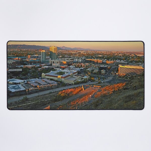 Item preview, Hiking side of A Moutain designed and sold by CornerStone57.