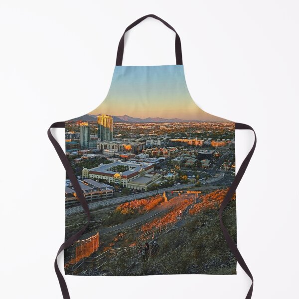 Item preview, Hiking side of A Moutain designed and sold by CornerStone57.