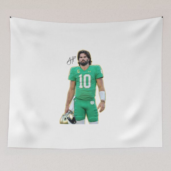 Item preview, Sam Hartman designed and sold by paisleydesigns.