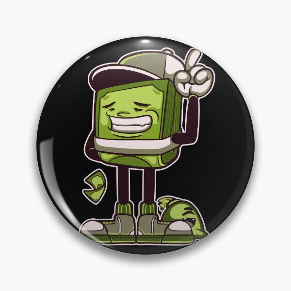 Item preview, get ideas designed and sold by behold27.