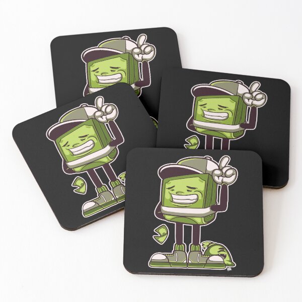 Item preview, get ideas designed and sold by behold27.