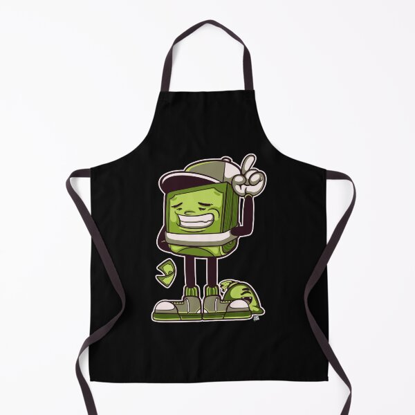 Item preview, get ideas designed and sold by behold27.