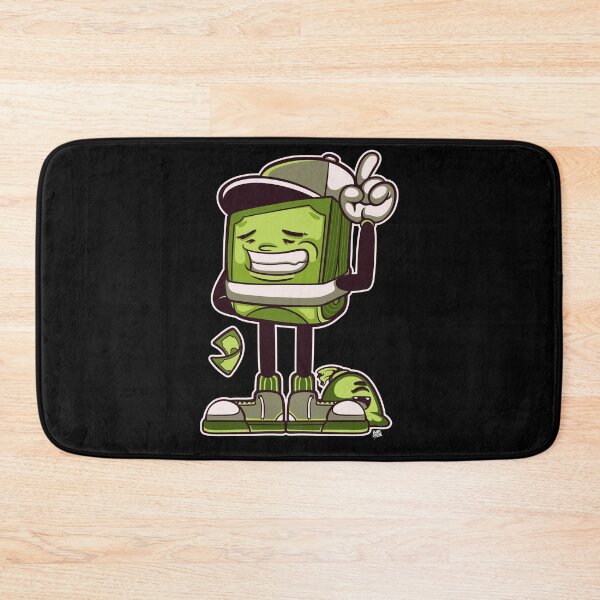 Item preview, get ideas designed and sold by behold27.