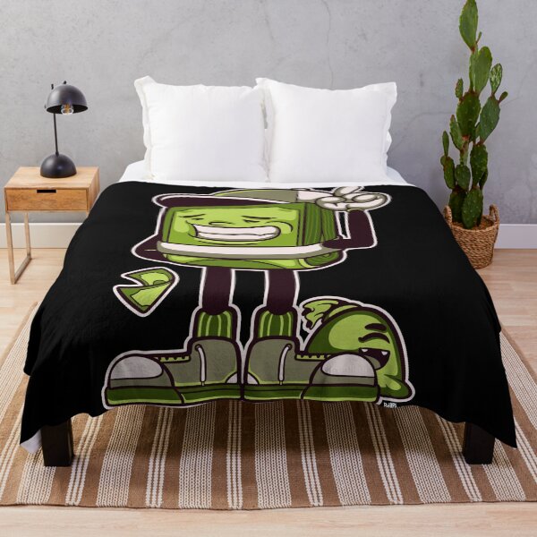 Item preview, get ideas designed and sold by behold27.