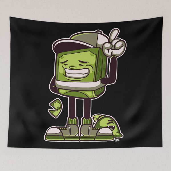 Item preview, get ideas designed and sold by behold27.