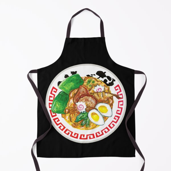 Item preview, Ramen Bowl designed and sold by cultthirtythree.