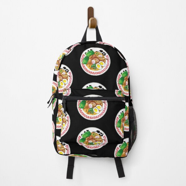 Item preview, Ramen Bowl designed and sold by cultthirtythree.