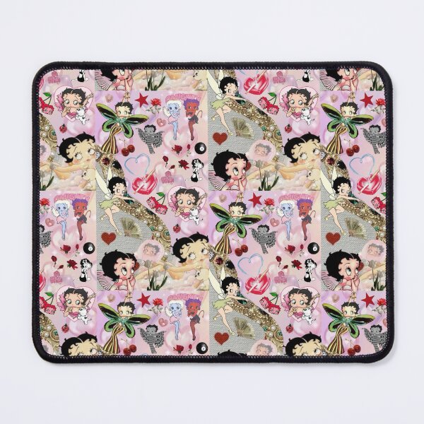 Item preview, Baby Betty Collage designed and sold by GloriousGirls.