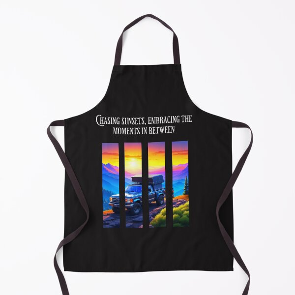 Item preview, Chasing Sunsets Embracing The Moments In Between designed and sold by LeilanieTshop.