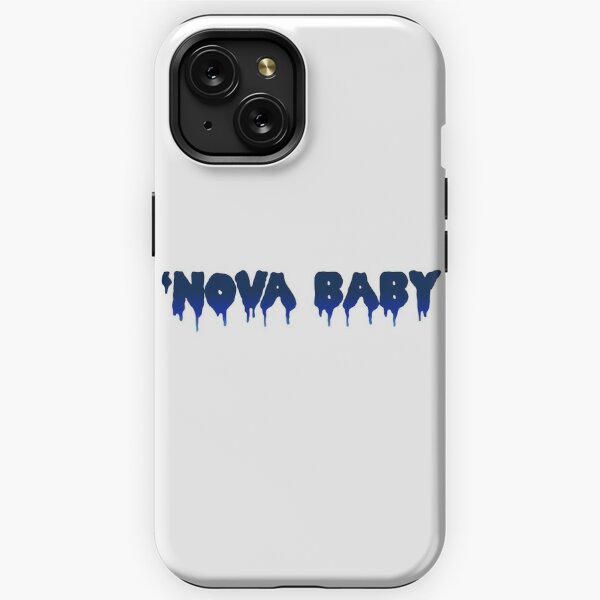 OTM Essentials  Villanova University Classic Phone Case