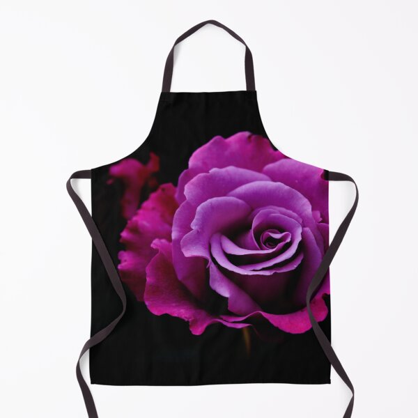 Item preview, Home grown #9 designed and sold by DamienVenditti.