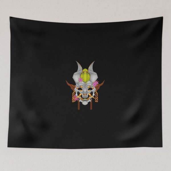 Item preview, Mercenary 2 designed and sold by Squiddythings.