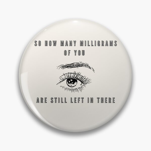 Item preview, Will Wood Qoute designed and sold by Beatleslover.