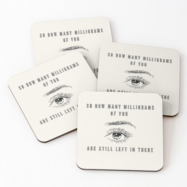 Item preview, Will Wood Qoute designed and sold by Beatleslover.