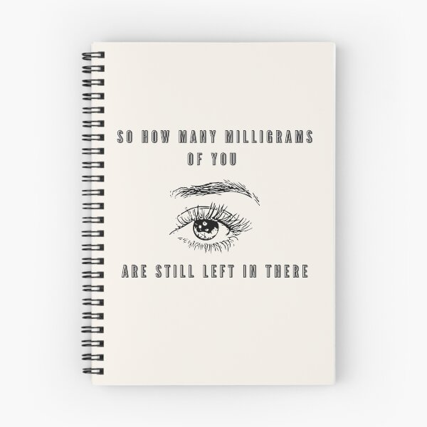 Item preview, Will Wood Qoute designed and sold by Beatleslover.