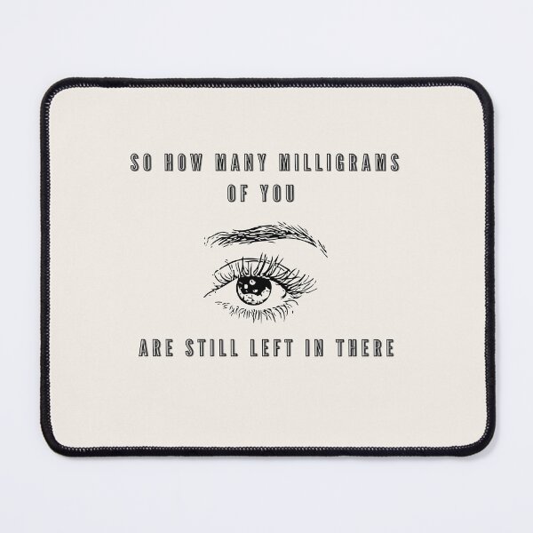 Item preview, Will Wood Qoute designed and sold by Beatleslover.