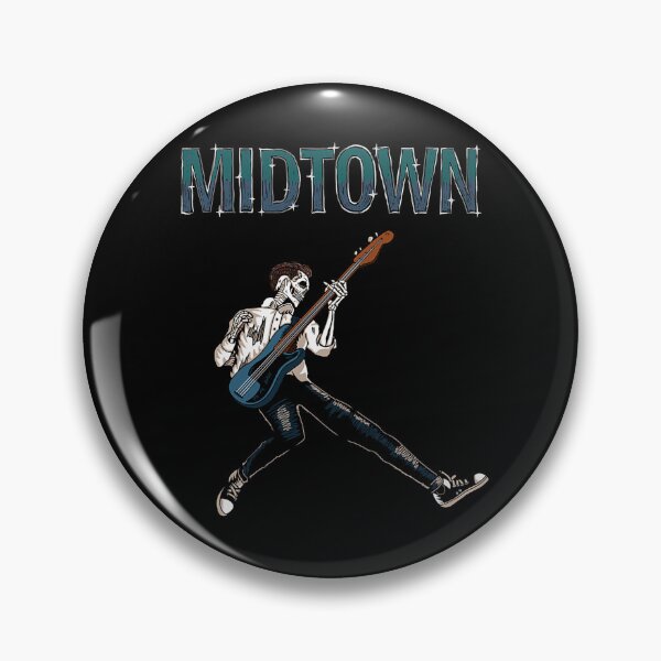 Item preview, midtown  designed and sold by destnation.