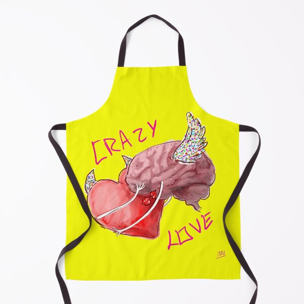 Item preview, Love is when we understand each other even in the silences designed and sold by CuteandUgly.