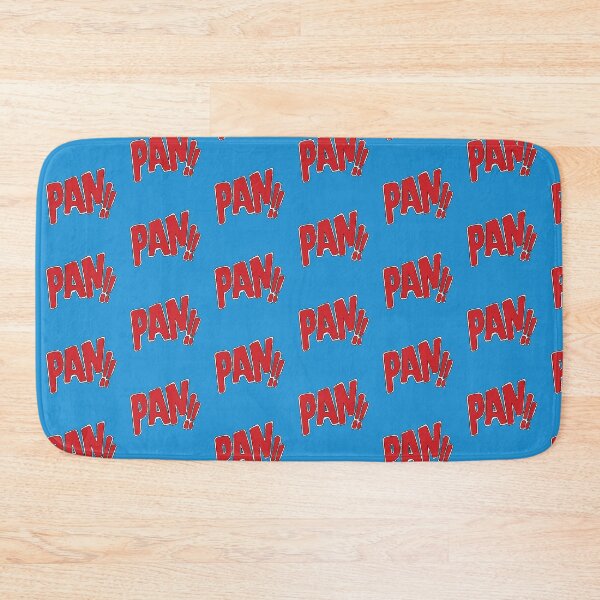 Item preview, Pan! designed and sold by cubiclecoma.