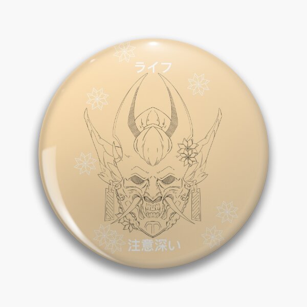Item preview, Mercenary 1 alt  designed and sold by Squiddythings.