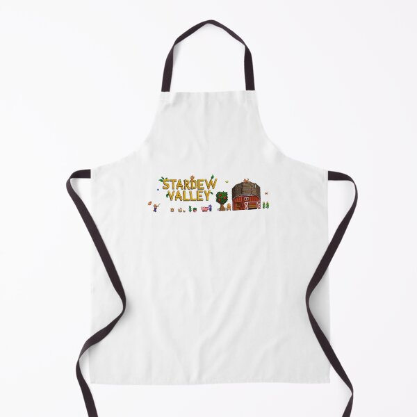 Item preview, Stardew Menu Design designed and sold by Beatleslover.