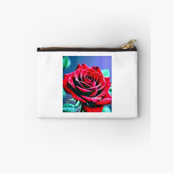 Item preview, Red Rose designed and sold by JoyPhotoArt.