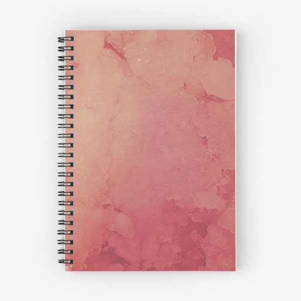 Item preview, Pink Salt designed and sold by PyeDesign.