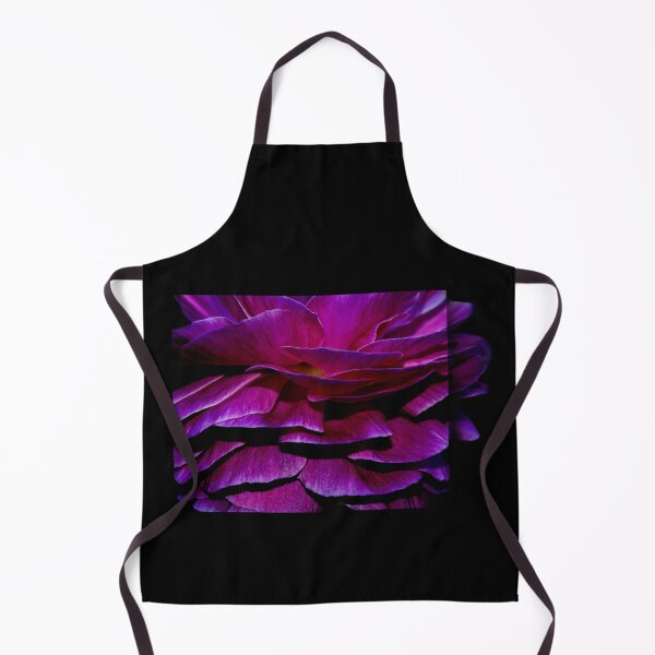 Item preview, Home grown #6 designed and sold by DamienVenditti.