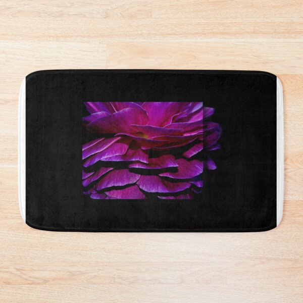 Item preview, Home grown #6 designed and sold by DamienVenditti.