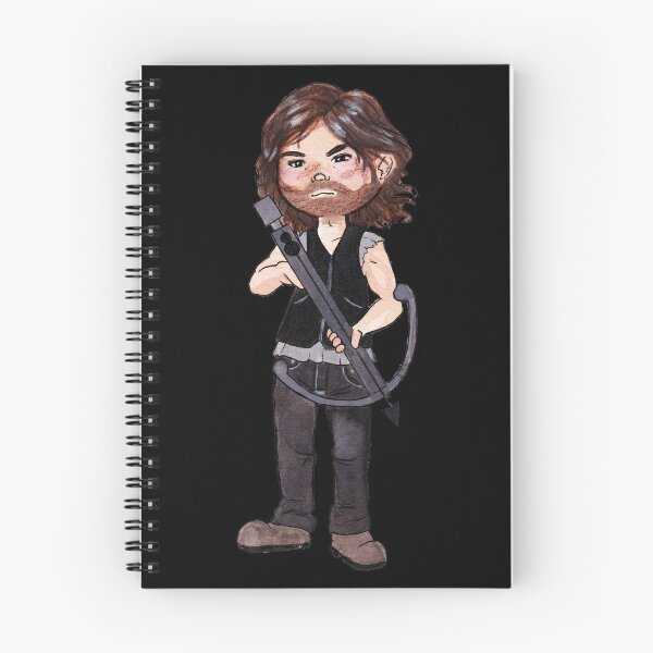 Item preview, Daryl designed and sold by Pauline French.