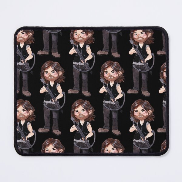 Item preview, Daryl designed and sold by Pauline French.