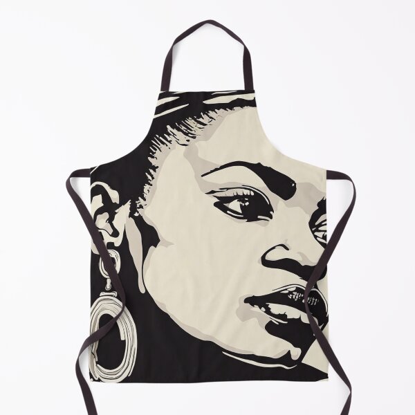 Item preview, Kehinde Pop Art Portrait designed and sold by Yzakreativ.