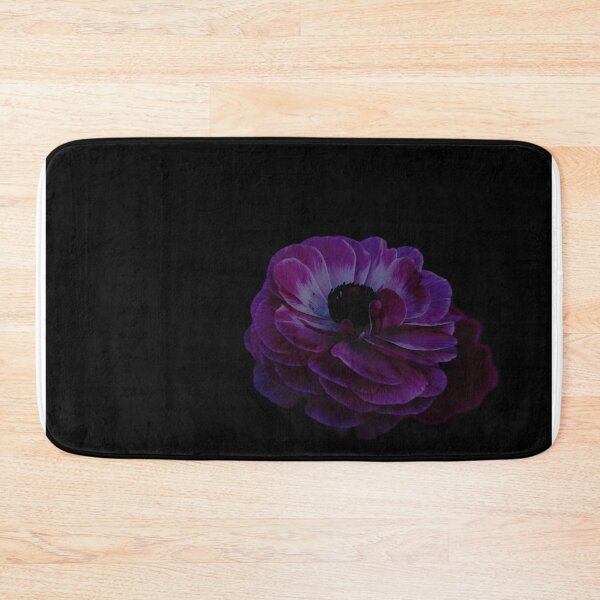 Item preview, Home grown #4 designed and sold by DamienVenditti.