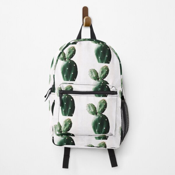 Item preview, Cactus Bunny designed and sold by LuizaK.
