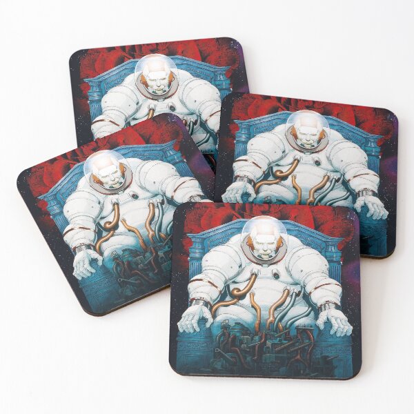 Item preview, Memories designed and sold by taroxstudio.