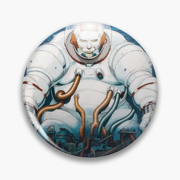 Item preview, Memories designed and sold by taroxstudio.