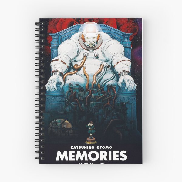 Item preview, Memories designed and sold by taroxstudio.
