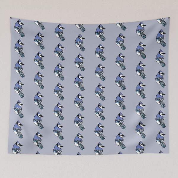 Item preview, I’m Blue designed and sold by kldexter.
