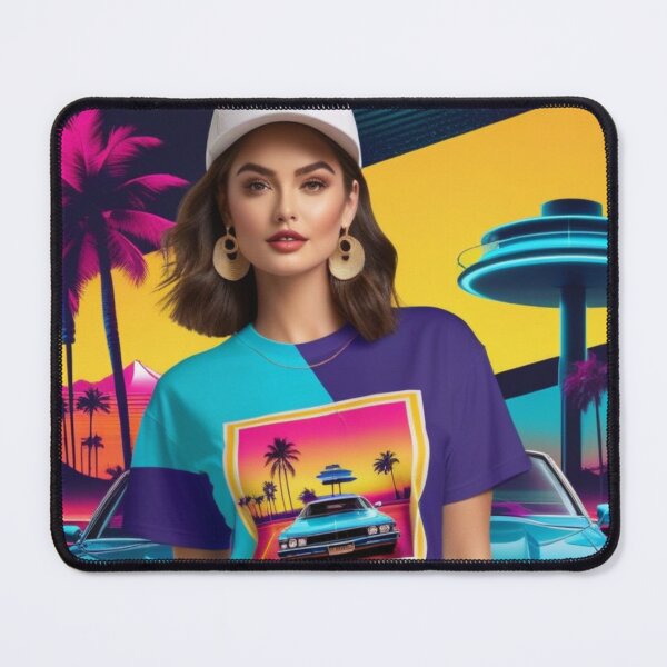 Item preview, Nostalgic 90's designed and sold by ChristCentered.