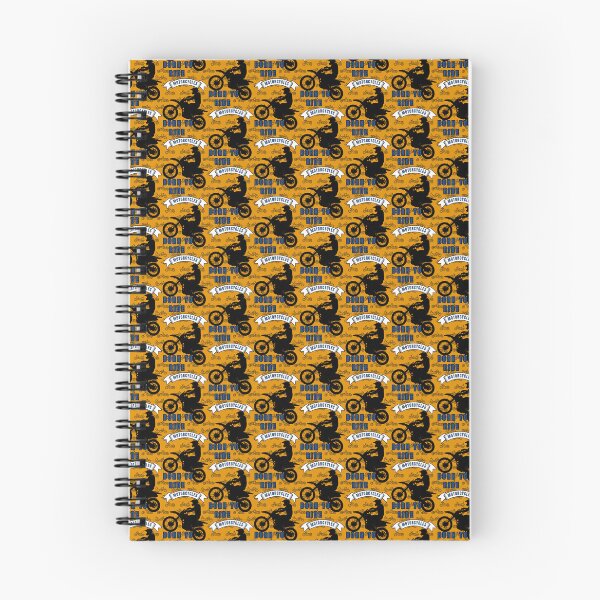 Aperçu de l'œuvre MOTO créée et vendue par PIXELPRINTS53.