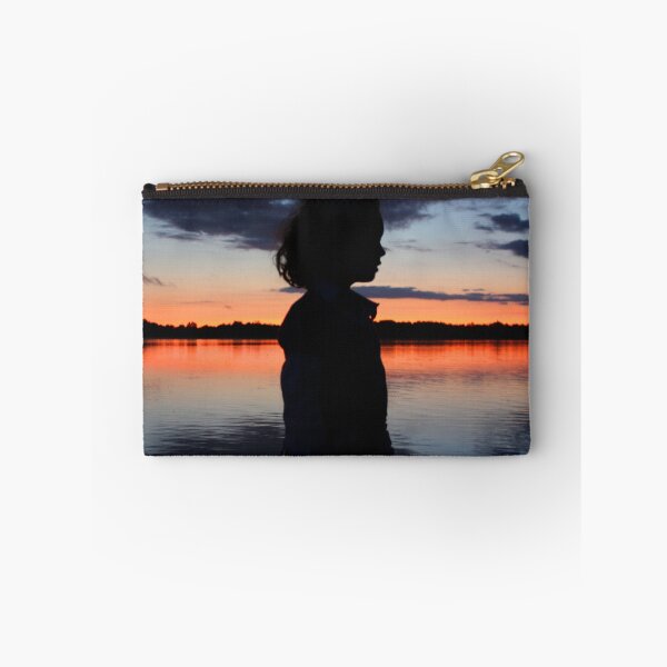 Item preview, Waters above, waters below designed and sold by Eeven.