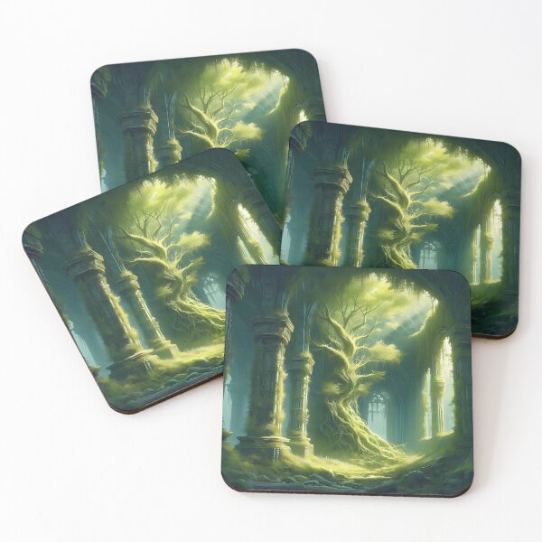Item preview, Ruins designed and sold by DragonPurple.