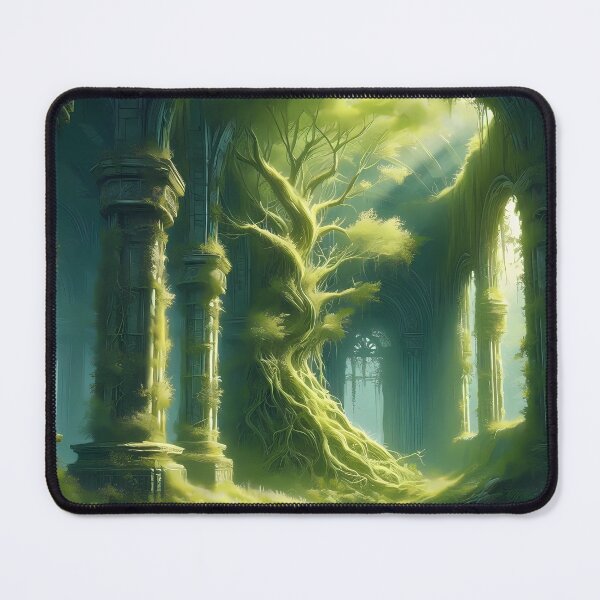 Item preview, Ruins designed and sold by DragonPurple.
