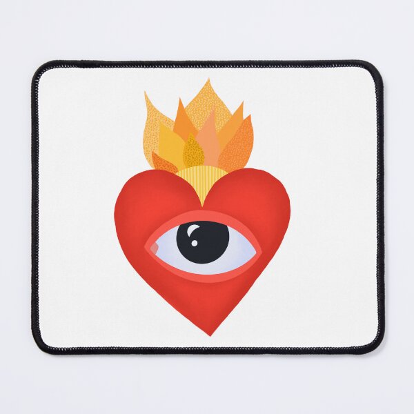 Item preview, Ex Voto designed and sold by paintingpenny.