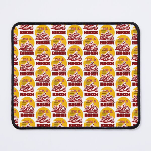Item preview, MOTORCYCLE designed and sold by PIXELPRINTS53.