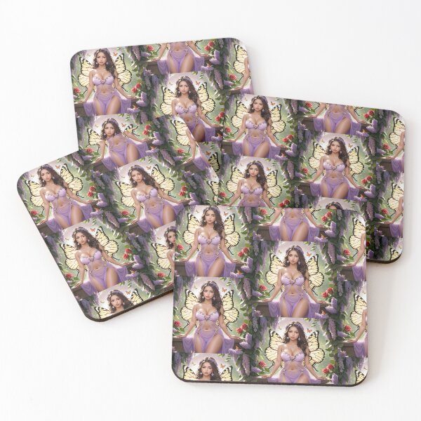 Item preview, Tink designed and sold by morbidcandyboutique .