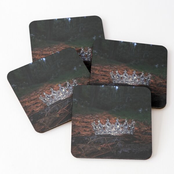 Item preview, The Dark Side Of Fairytales  designed and sold by TwistedP-Photos.