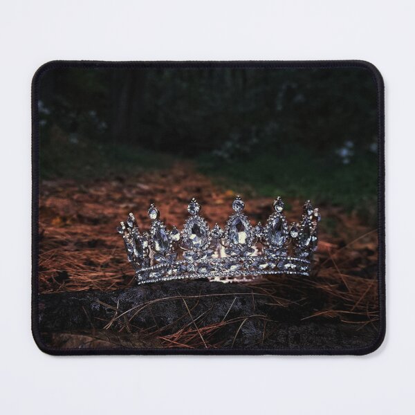 Item preview, The Dark Side Of Fairytales designed and sold by TwistedP-Photos.