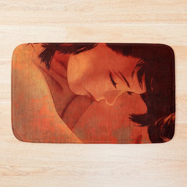 Item preview, Perfect Blue designed and sold by taroxstudio.